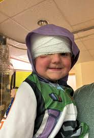 Hi. This is my first post so here's hoping it's the right place to put my  question. What do you recommend is the best source of information about  what activities and things