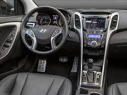 Check spelling or type a new query. Hyundai Elantra Gt 2016 Pictures Information Specs