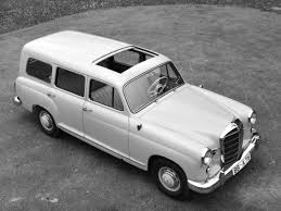Epingle Sur Mercedes Ponton Auto Forever Com