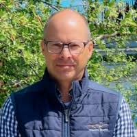 90+ "Koviak" profiles