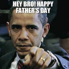 There are a lot of funny fathers day memes available on the internet. Fathers Day Meme Home Facebook