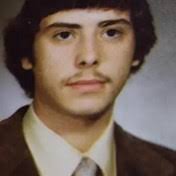 Foraker Family Obituaries