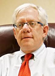 About Our Law Firm Strategic Planning Team