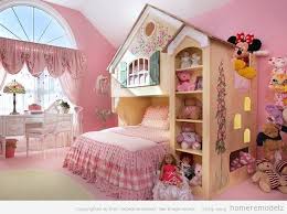 Molto nel progetto dipende dall'età. Cameretta Bimba Shabby Chic 16 Soluzioni Per Trasformare I Sogni In Real Temi Per Camera Da Letto Stanze Da Letto Per Ragazze Adolescenti Stanze Per Ragazzine