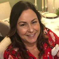 Ana Galvan Bello Email & Phone Number