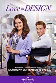 Pin By Faye Salmon On Movies Tv And Little Reading Hallmark Movies Romance Hallmark Movies Christmas Movies On Tv
