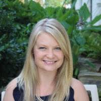 Leslie Dalianas Email & Phone Number