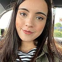 China Cry: The Nora Lam Story by Nora Lam