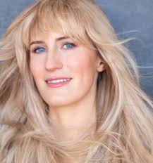 Opera Colorado -- Daughter of the Regiment, November 9-17, 2024 by The  Publishing House