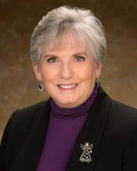 United Nurses Network