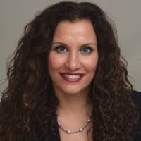 David Imm's Instagram, Twitter & Facebook