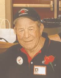 Search Charles Eller Obituaries and Funeral Services