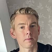 70+ "Jay Waters" profiles