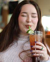 Kade Williamson will be BACK