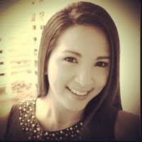 30+ "Sagaran" profiles