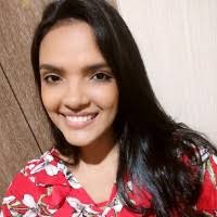 50+ "Jennifer Ellen" profiles