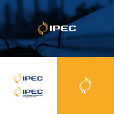 We can assist you with your design from the ground up, or simply provide drafting services for your project needs. Ipec International Petroleum And Energy Corporation Logo Design Contest 99designs
