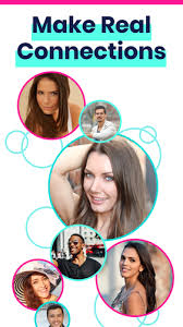 Plenty of fish is one of the largest dating platforms in the world with over 90 million users. Plenty Of Fish Free Dating App Apk 4 41 0 1500953 Download For Android Download Plenty Of Fish Free Dating App Xapk Apk Bundle Latest Version Apkfab Com