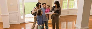 Routing number / aba number: Home Bank Of The West