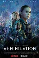 Choisissez une periode pour voir la liste des ainsi lextrait video ou scene des films prochainement au cinema. Film 2018 Sorties Cinema Des Films 2018