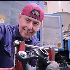 Dany Gómez (@danygomez2376) • Instagram photos and videos