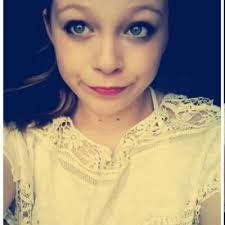 Eve Cooley's Instagram, Twitter & Facebook