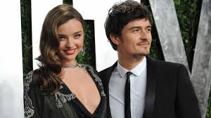 Miranda Kerr Details ‘Forgiving’ Orlando Bloom Amid Divorce