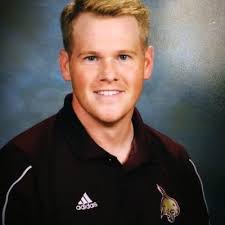 Michael Gavigan (@CoachGavigan)