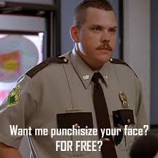 1/19 in the thai and vietnamese zodiacs, which animal is used in the place of the rabbit? answer: Super Troopers Farva Quotes Quotesgram