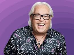 Prompt rétablissement Mario !