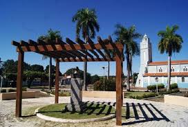 O total de questões e o mínimo necessário dependem do tipo de prova. Prefeitura Municipal De Nossa Senhora Do Livramento