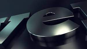 You guys have an amazing service. Make This 3d Metallic Silver Logo Animation By Cgfarhan Fiverr