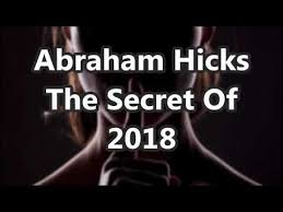 Abraham Hicks The Secret Of 2018 Abraham Hicks Quotes Abraham Hicks Abraham Hicks Videos