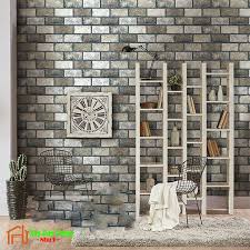 Xốp Dán Tường 3D giá rẻ Tây Ninh – Xốp dán tường giá rẻ HCM 0898810668