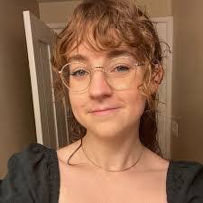 Allie Spicer's Instagram, Twitter & Facebook