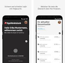 Hvb Mobile Banking Apk Download Latest Android Version 4 2 7 Eu Unicreditgroup Hvbapptan