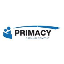 Subsequent consultations will be at the subsidised medical fees as above. Regent Primacy Medical Clinic Healthlocal