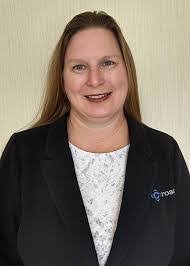 Tania Talbot's Instagram, Twitter & Facebook