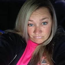 Kristin Ramey's Instagram, Twitter & Facebook