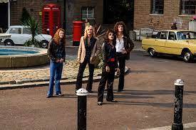 Bohemian Rhapsody 2018 Pelicula Completa En Espanol Latino Castelano Hd 720p 1080p Bohemian Rhapsody Ben Hardy Freddie Mercury