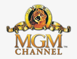 The roar was heard via a gramophone record because the movie was silent. Mgm When The Lion Roars 2 Dvd Transparent Png 800x600 Free Download On Nicepng