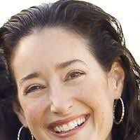 Evan Elbert Email & Phone Number