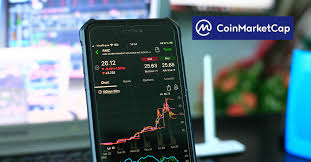 Yes, you can day trade on robinhood. Rt9dw469f78ezm