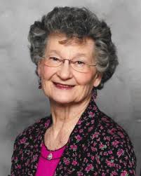 Vivian Shire Obituary (1927