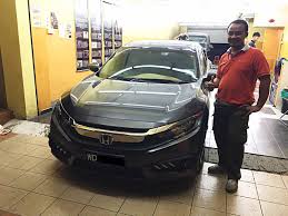 Dokumen yang perlu disediakan oleh penyewa. Mencari Kereta Sewa Baru Bersih Mantap Area Johorbahru Untuk Urusan Travel Anda Gobig Travel And Tours