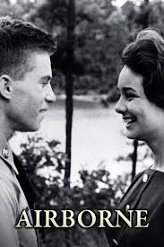 Watch Airborne (1962) Full Movie Free Online