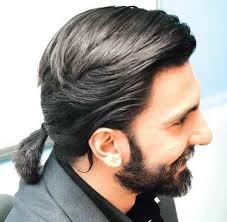 Men Hairstyles 2021 From short, medium, and long hairstyles, take a look at these men's best men pro hairstyles for 2021.