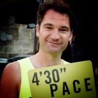 Nick Daniels (@nickrunssyd)