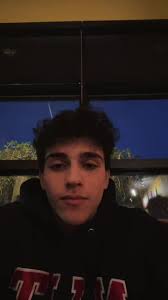Ethan Jaffe (@e.jaffe) | TikTok