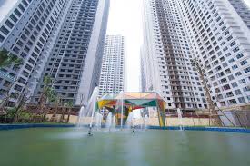 Goldmark city, tu liem district hanoi aqua central, ba dinh district many people, especially expats have chosen goldmark city as their place when living in hanoi. Goldmark City Photos Facebook